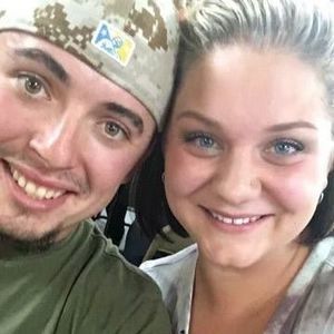 Meet your Posher, Jerry